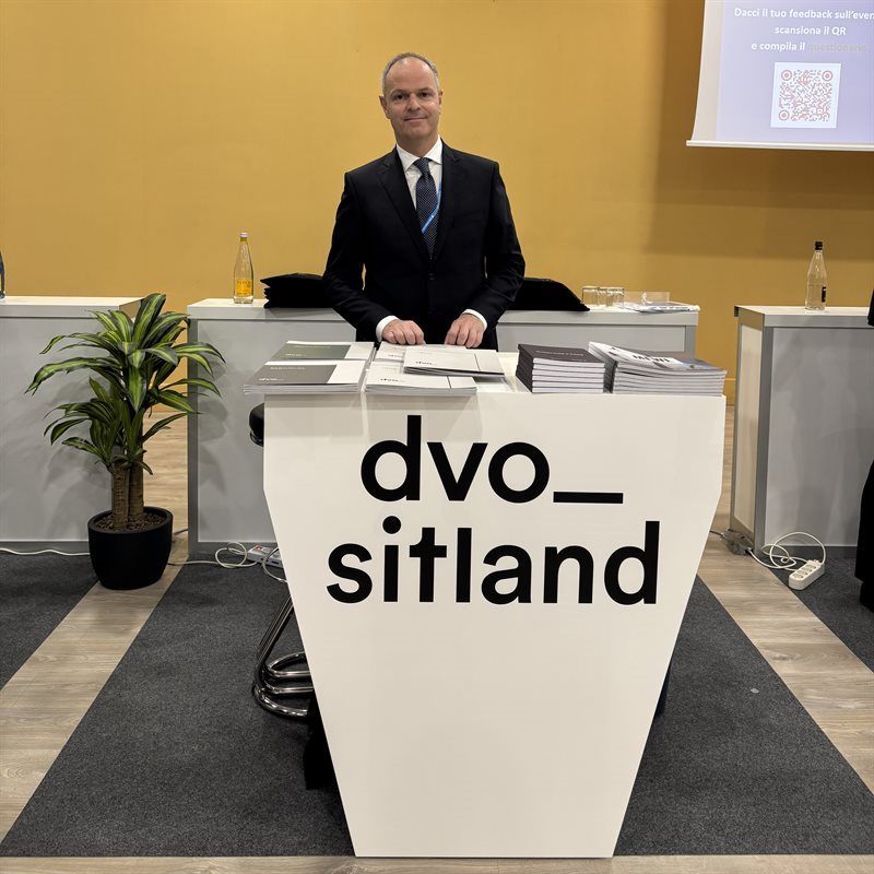 OlMeet_Rom_2025_DVO_Sitland 10-----dettaglio